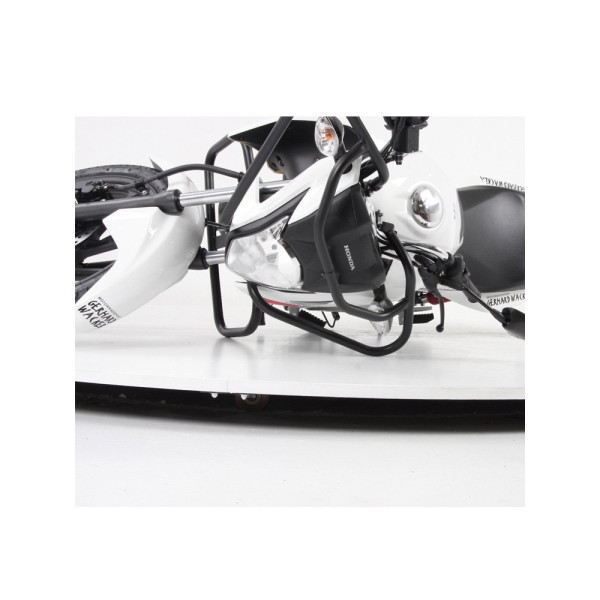 Захист ручок Hepco&Becker для Honda CB 125 F 15-20