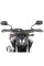 Захист ручок Hepco&Becker для Honda CB 500 F 16-18