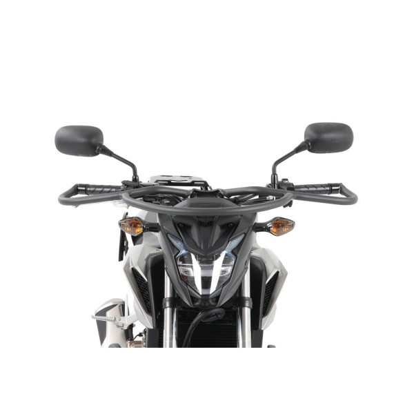 Захист ручок Hepco&Becker для Honda CB 500 F 16-18