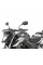 Захист ручок Hepco&Becker для Honda CB 500 F 16-18