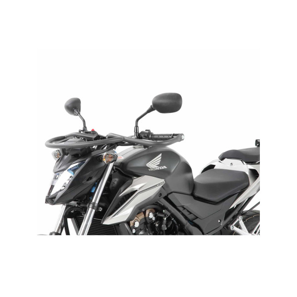 Захист ручок Hepco&Becker для Honda CB 500 F 16-18
