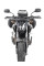 Захист ручок Hepco&Becker для Honda CB 500 F 16-18