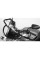 Захист ручок Hepco&Becker для Honda CB 600 F Hornet 07-10