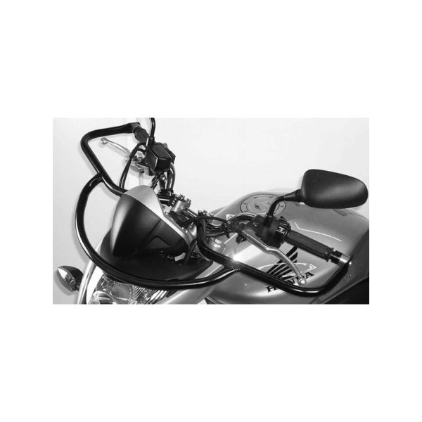Захист ручок Hepco&Becker для Honda CB 600 F Hornet 07-10