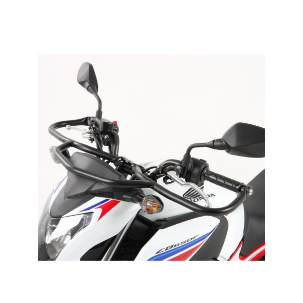 Захист ручок Hepco&Becker для Honda CB 650 F 14-16