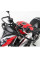 Захист ручок Hepco&Becker Honda CB 650 F (17-22)