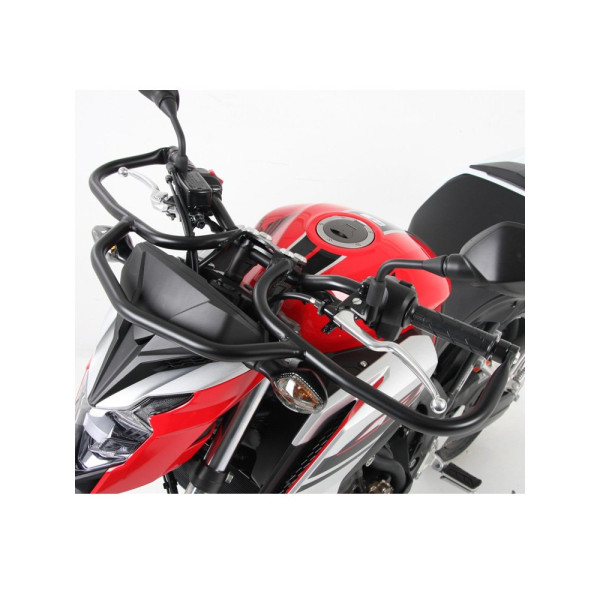 Захист ручок Hepco&Becker Honda CB 650 F (17-22)