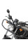 Захист ручок Hepco&Becker для Honda CMX 500 Rebel 17-
