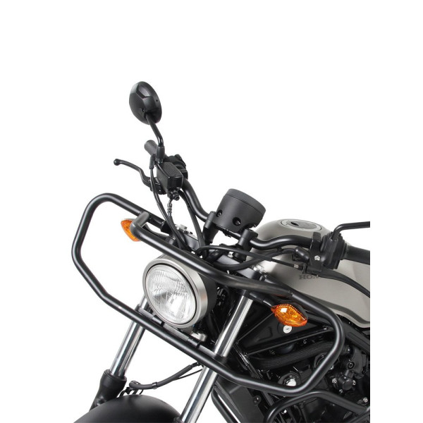 Захист ручок Hepco&Becker для Honda CMX 500 Rebel 17-
