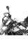 Захист ручок Hepco&Becker для Honda NC 750 S / DCT 14- / NC 700 S 12-13