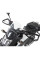 Захист ручок Hepco&Becker для Honda NC 750 X / DCT 14-20 / NC 700 X 12-13