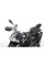 Захисти ручок оригінальних ручок Hepco&Becker BMW F 650 GS Twin (08-11)/F 800 GS (08-18)