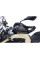 Захисти для оригінальних ручок Hepco&Becker BMW F 800 GS Adventrure (13-18)