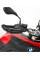 Захисти для оригінальних ручок Hepco&Becker для BMW S 1000 XR 15-19