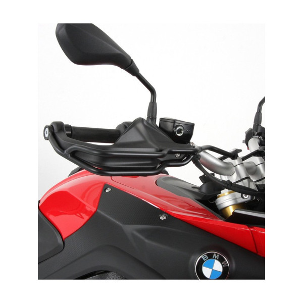 Захисти для оригінальних ручок Hepco&Becker для BMW S 1000 XR 15-19