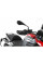 Захисти ручок оригінальних ручок Hepco&Becker BMW R 1200 GS LC (13-18)