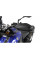 Гарди Hepco&Becker для Yamaha XT 1200 Z, ZE Super Ténéré 13-