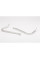 Гандбари Barkbusters Jet Tapered чорні 28,6MM