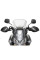 Хендбари PUIG для Suzuki DL 1000 V-Strom 14-16