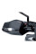 Хендбари PUIG для BMW F800R 15-19 / F800 GS 13-17