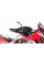 Захисти для ручок оригінальних ручок Hepco&Becker для Honda CRF 1000 Africa Twin (16-17)