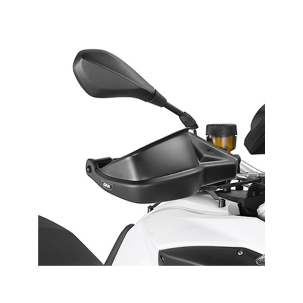 Гандбари GIVI BMW F 700/ 800 GS 13-16