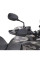 Підвищення GIVI до оригінальних ручок Honda Crosstourer 1200/ Crosstourer 1200 DCT (12-16)