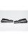 Ручки Kobra SW-MOTECH BMW G 650 X-Challenge/ X-Country/ X-Moto 06-09