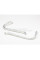 Ручки Kobra SW-MOTECH BMW G 650 X-Challenge/ X-Country/ X-Moto 06-09