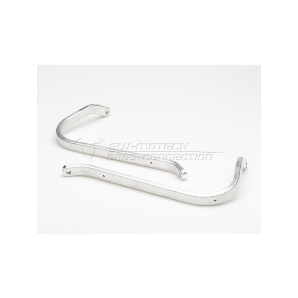 Ручки Kobra SW-MOTECH BMW G 650 X-Challenge/ X-Country/ X-Moto 06-09