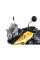 Хендбари BBSTORM SW-MOTECH Honda XL 600 V Transalp 87-99/ 650 V Transalp 00-06/ 700 V Transalp 07-12