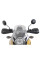 Хендбари BBSTORM SW-MOTECH Honda XL 600 V Transalp 87-99/ 650 V Transalp 00-06/ 700 V Transalp 07-12