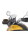 Хендбари BBSTORM SW-MOTECH Honda XL 600 V Transalp 87-99/ 650 V Transalp 00-06/ 700 V Transalp 07-12