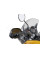 Хендбари BBSTORM SW-MOTECH Honda XL 600 V Transalp 87-99/ 650 V Transalp 00-06/ 700 V Transalp 07-12