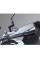 Хендбари KOBRA SW-MOTECH BMW R 1150 GS 99-04/ Adventure 02-05/ Yamaha XT 660Z Tenere 07-16