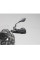 Хендбари KOBRA SW-MOTECH BMW R 1150 GS 99-04/ Adventure 02-05/ Yamaha XT 660Z Tenere 07-16