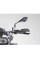Хендбари KOBRA SW-MOTECH BMW R 1150 GS 99-04/ Adventure 02-05/ Yamaha XT 660Z Tenere 07-16