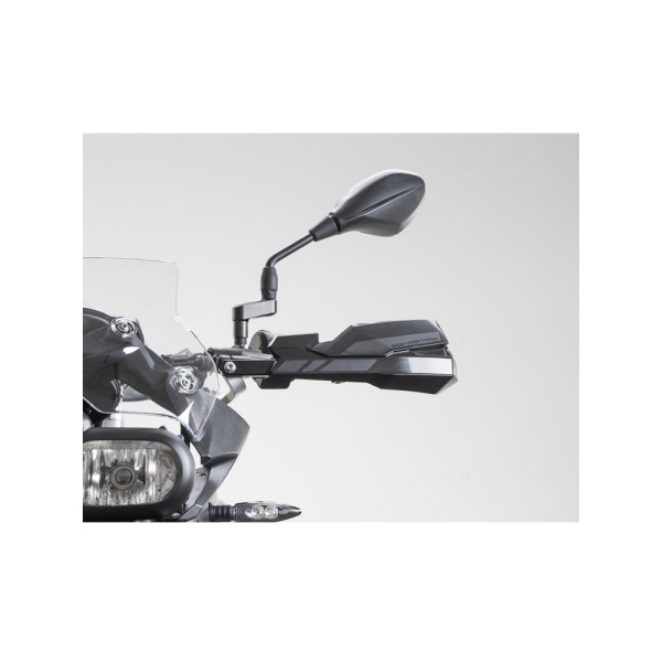 Хендбари KOBRA SW-MOTECH BMW R 1150 GS 99-04/ Adventure 02-05/ Yamaha XT 660Z Tenere 07-16