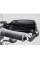 Хендбари KOBRA SW-MOTECH BMW R 1150 GS 99-04/ Adventure 02-05/ Yamaha XT 660Z Tenere 07-16