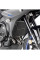 Захист радіатора GIVI Yamaha MT-09 (13-16)/ Tracer 900/ GT (18-20) чорний