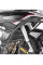 Захист радіатора GIVI для Voge Valico 500DS (20-)