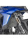 Захист радіатора Givi для Suzuki V-Strom 800 SE (23-)