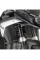 Захист радіатора GIVI BMW R 1300 GS (23-)/ Adventure (25-) чорний