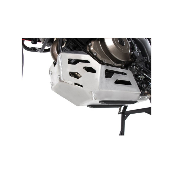 Захист двигуна H&B Suzuki V-Strom 1050 XT (20-22)