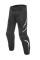 Мотоциклетні текстильні штани Dainese Drake Air D-Dry® чорні-білі