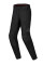 Жіночі текстильні мотоциклетні штани Alpinestars Stella ST-1 чорні