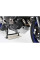 Захисна плита двигуна Hepco&Becker Yamaha Tracer 900/ GT 18-