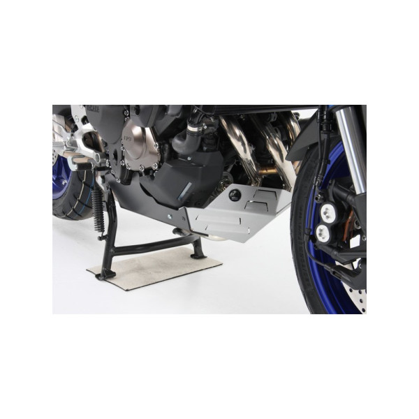 Захисна плита двигуна Hepco&Becker Yamaha Tracer 900/ GT 18-