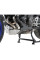 Захисна плита двигуна Hepco&Becker Yamaha Tracer 900/ GT 18-