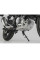 Захист двигуна SW-MOTECH для BMW G 310 GS (17-)